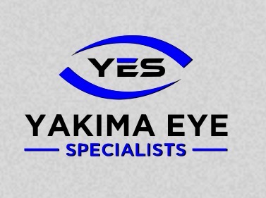 Yakima Eye Specialists Optical logo