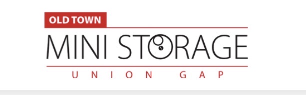 Columbia Plateau Roofing logo