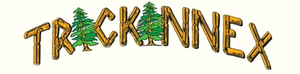 Trickinnex Tree Trimming & Falling LLC logo