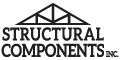 Structural Components logo