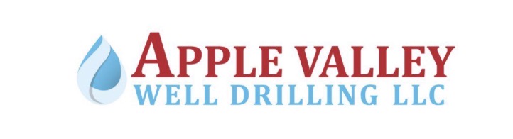 Apple Valley Well Drilling LLC logo