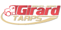 Girard Tarps Inc logo