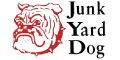 Junk Yard Dog Inc logo