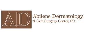 Abilene Dermatology and Skin Surgery Center logo