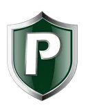 Plantation Pest Management Inc logo
