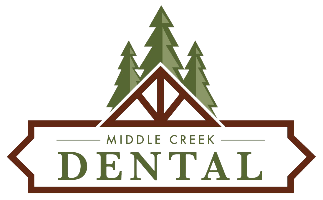 Dentist-911 Emergency Clinic logo