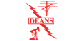 Deans Inc Communications logo