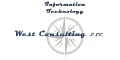 West Consulting LLC logo