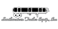 Southwestern Trailer Equipment Co logo