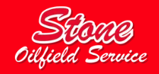 Stone Rentals II logo