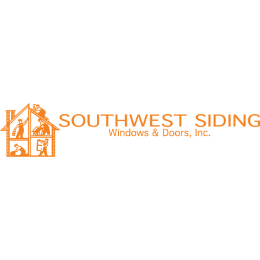 Southwest Siding Windows & Doors Inc logo