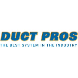 Duct Pros logo