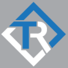 Truman & Radford Injury Attorneys logo