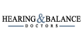 Hearing & Balance Doctors Of Utah logo