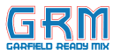 Bryce Valley Builders & Supply logo