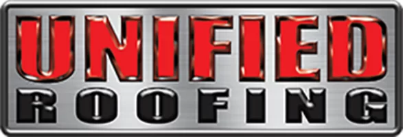 Unified Builders LLC logo