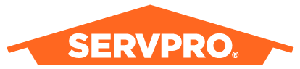 SERVPRO Of Cedar City/Fillmore logo