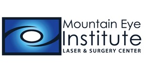 Christian Rory J OD logo