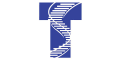 Titan Stairs & Trim Inc logo