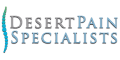 Poulsen Katrina Np logo
