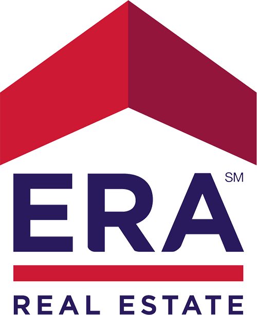 Davis Jennifer - ERA Realty Center logo
