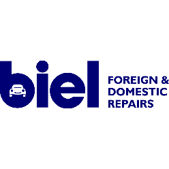 Foreign Biel Do logo