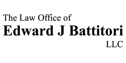 Battitori Edward J Law Office of LLC logo