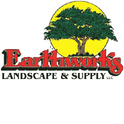 Manzanita Landworks logo