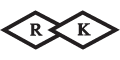 Ralph King Body & Frame Inc logo