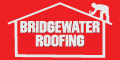 Bridgewater Roofing logo
