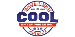 Cool Enterprises Inc logo