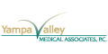 Downing Natalie PA-C logo