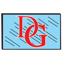 Doyle Glass Co LLC logo