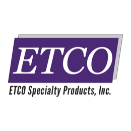 ETCO Specialty Products Inc logo