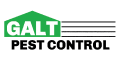 Galt Pest Control Inc logo