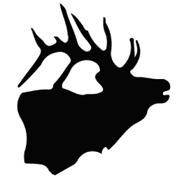 Bugling Bull Excavating LLC logo