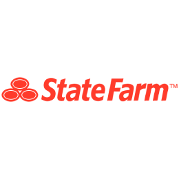 State Farm Justin D Storms Insurance Agency Inc logo