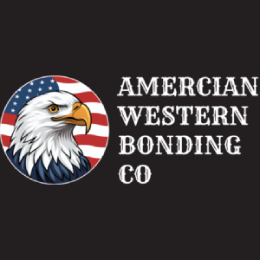 American Western Bonding Co Inc logo