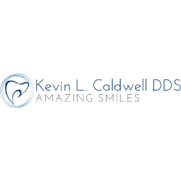 Caldwell Kevin L DDS PC logo