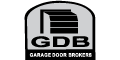 Garage Door Brokers Inc logo