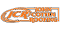 John Cotten Roofing logo