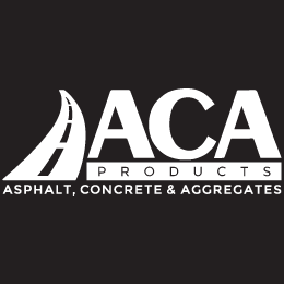ACA Products Inc logo