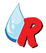 Rapid Response Of Western Colorado logo