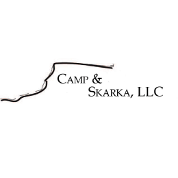 Clay Dodson & Skarka PLLC logo