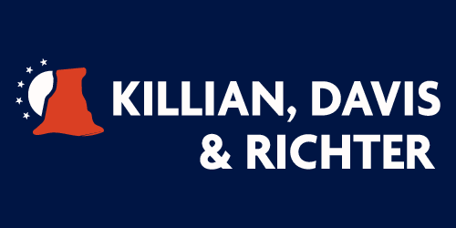 Davis Damon Atty logo