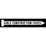Sukle Construction LLC logo