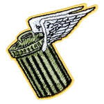Bruin Waste Formerly Double J Disposal logo