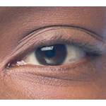 San Juan Eye Center logo