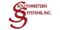 Southwestern Systems Inc logo