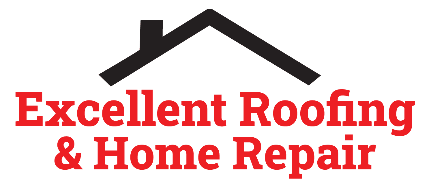 Excellent Roofing & Home Repair logo